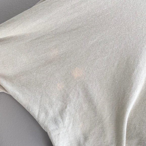 SOLD - Picture 5 of 5